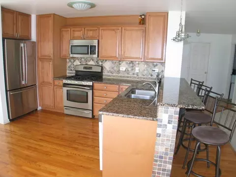 3100 Twin Falls Dr, Plainfield, IL 60586 photo 8