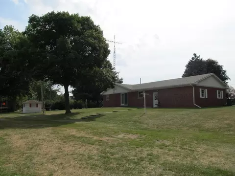 4374 E 250th Rd, Mendota, IL 61342 photo 3