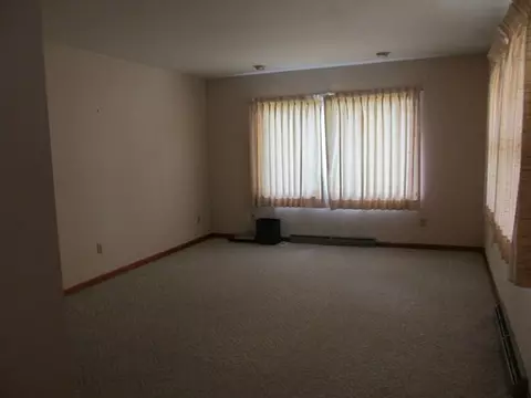 4374 E 250th Rd, Mendota, IL 61342 photo 15