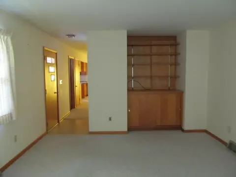 4374 E 250th Rd, Mendota, IL 61342 photo 16