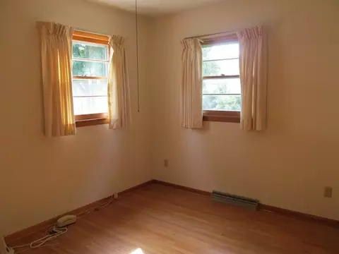 4374 E 250th Rd, Mendota, IL 61342 photo 17