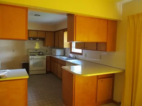 4374 E 250th Rd, Mendota, IL 61342 photo 8