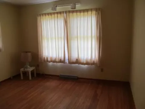 4374 E 250th Rd, Mendota, IL 61342 photo 20