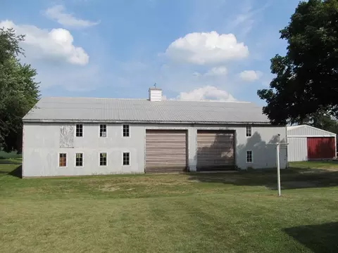4374 E 250th Rd, Mendota, IL 61342 photo 5