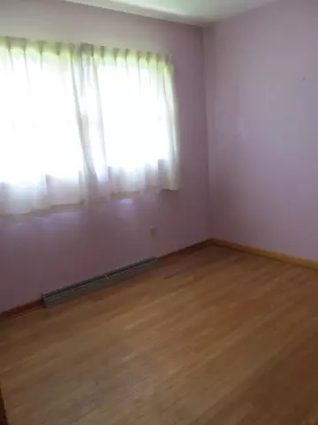 4374 E 250th Rd, Mendota, IL 61342 photo 19