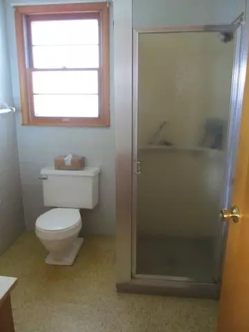 4374 E 250th Rd, Mendota, IL 61342 photo 23