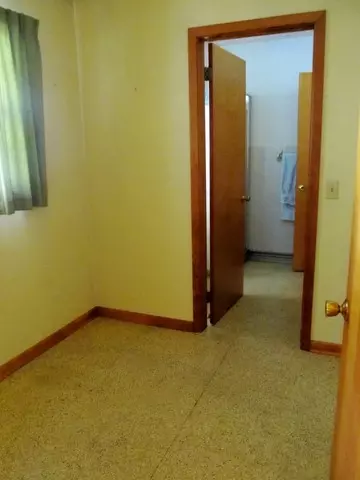 4374 E 250th Rd, Mendota, IL 61342 photo 12