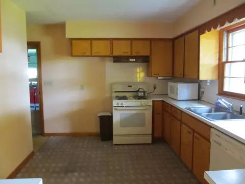 4374 E 250th Rd, Mendota, IL 61342 photo 9