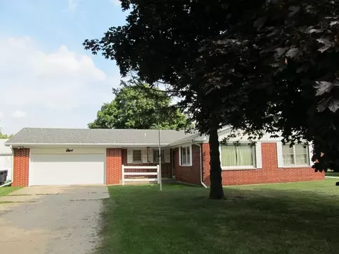 4374 E 250th Rd, Mendota, IL 61342 photo 1