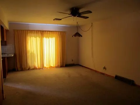 4374 E 250th Rd, Mendota, IL 61342 photo 14