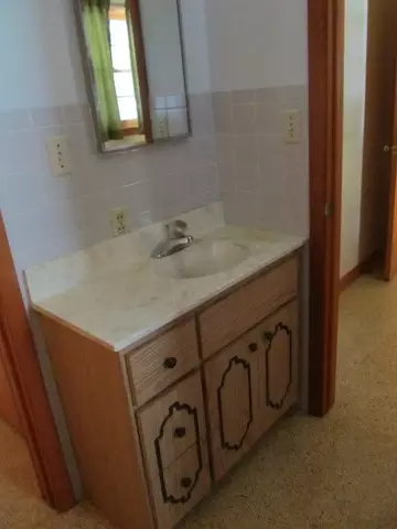 4374 E 250th Rd, Mendota, IL 61342 photo 22