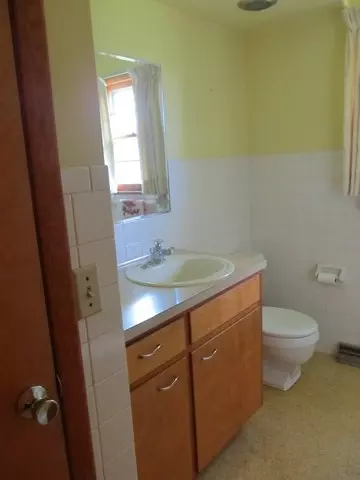4374 E 250th Rd, Mendota, IL 61342 photo 13