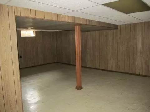 4374 E 250th Rd, Mendota, IL 61342 photo 24