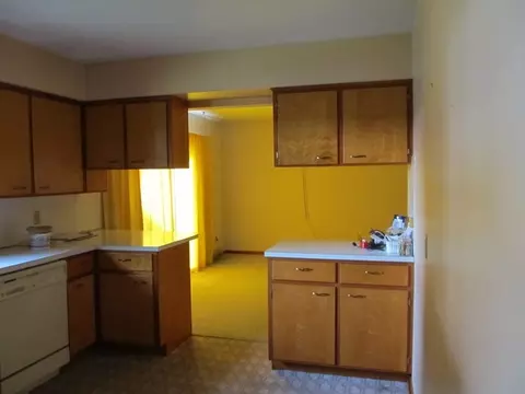 4374 E 250th Rd, Mendota, IL 61342 photo 10
