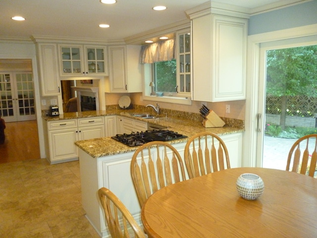 1648 Sequoia Trl, Glenview, IL 60025 photo 1