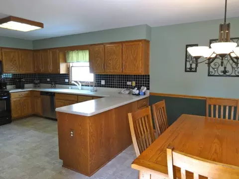 1814 Brighton Ln, Plainfield, IL 60586 photo 8