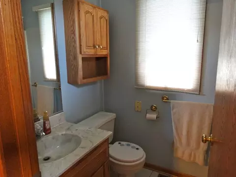 1814 Brighton Ln, Plainfield, IL 60586 photo 15