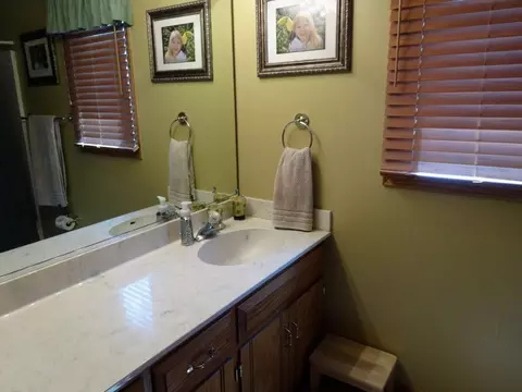 1814 Brighton Ln, Plainfield, IL 60586 photo 18