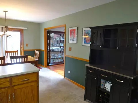 1814 Brighton Ln, Plainfield, IL 60586 photo 7