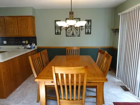 1814 Brighton Ln, Plainfield, IL 60586 photo 9