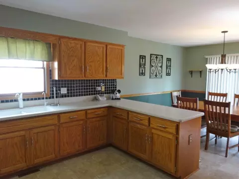 1814 Brighton Ln, Plainfield, IL 60586 photo 6