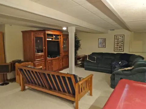 1814 Brighton Ln, Plainfield, IL 60586 photo 21