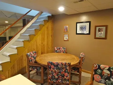 1814 Brighton Ln, Plainfield, IL 60586 photo 23