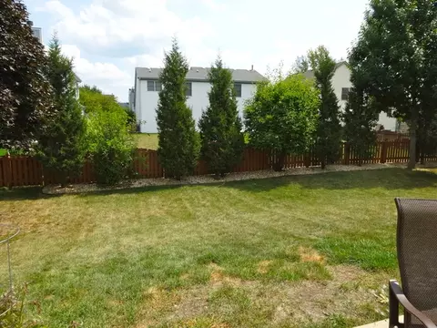 1814 Brighton Ln, Plainfield, IL 60586 photo 3