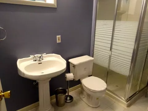 1814 Brighton Ln, Plainfield, IL 60586 photo 24