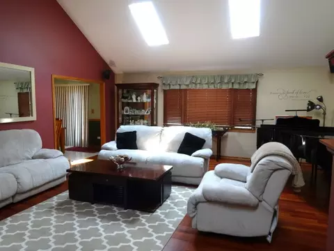 1814 Brighton Ln, Plainfield, IL 60586 photo 10