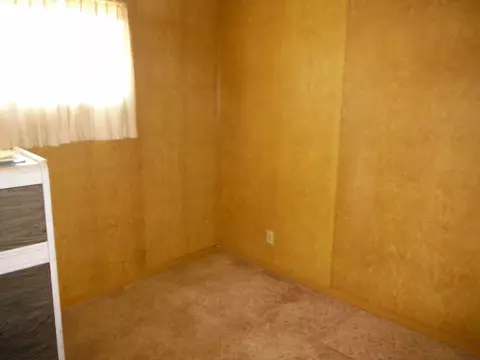 409 Elm St, Cedar Point, IL 61316 photo 4