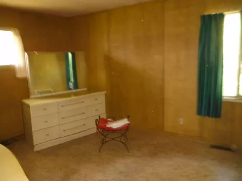 409 Elm St, Cedar Point, IL 61316 photo 5