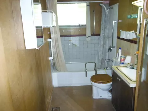 409 Elm St, Cedar Point, IL 61316 photo 7