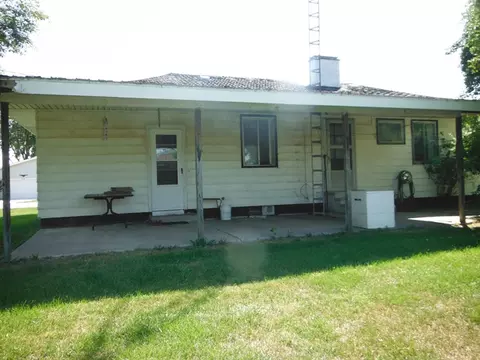 409 Elm St, Cedar Point, IL 61316 photo 8