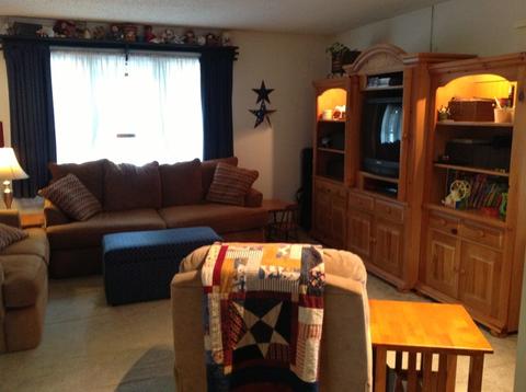 1925 E Clark St, Diamond, IL 60416 photo 8