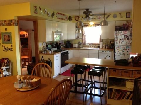 1925 E Clark St, Diamond, IL 60416 photo 5