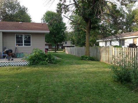 1925 E Clark St, Diamond, IL 60416 photo 20
