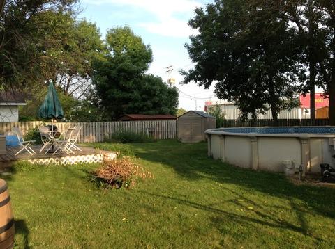 1925 E Clark St, Diamond, IL 60416 photo 18