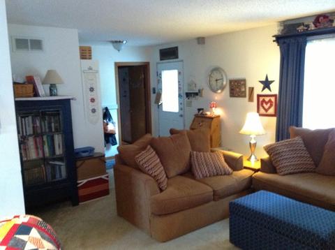 1925 E Clark St, Diamond, IL 60416 photo 10