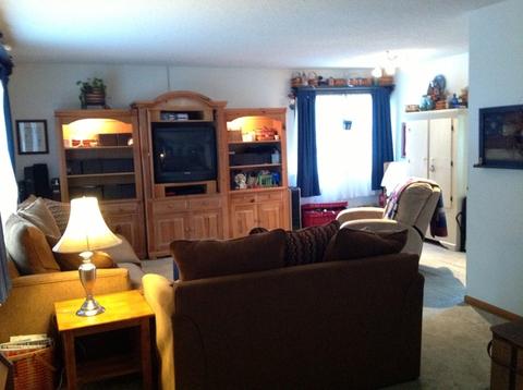 1925 E Clark St, Diamond, IL 60416 photo 9