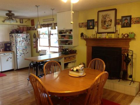 1925 E Clark St, Diamond, IL 60416 photo 3
