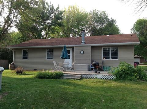 1925 E Clark St, Diamond, IL 60416 photo 22