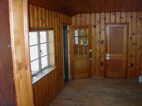 2629 E 2425th Rd, Marseilles, IL 61341 photo 12