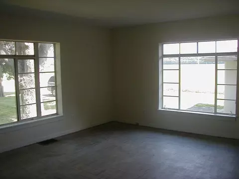 2629 E 2425th Rd, Marseilles, IL 61341 photo 5