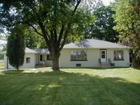 2629 E 2425th Rd, Marseilles, IL 61341 photo 1