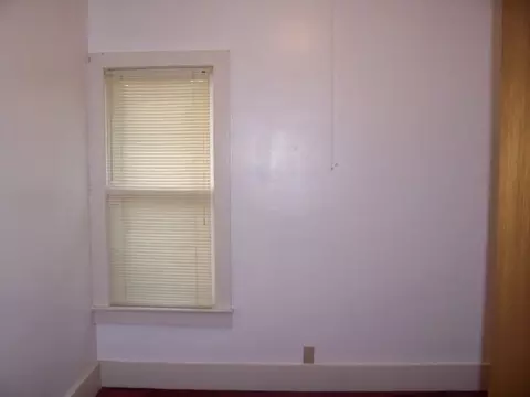 616 West Ave, Morris, IL 60450 photo 12
