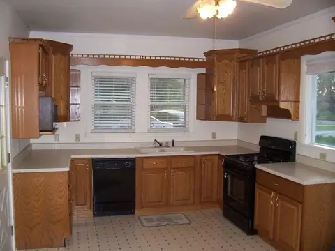 616 West Ave, Morris, IL 60450 photo 10