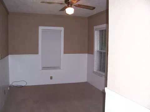 616 West Ave, Morris, IL 60450 photo 17