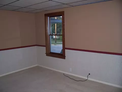 616 West Ave, Morris, IL 60450 photo 13