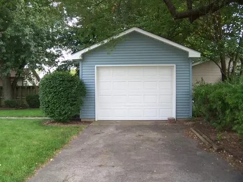 616 West Ave, Morris, IL 60450 photo 6